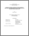[thumbnail of Dpt final de Philippe Egesborg - 2015-03-31.pdf]
