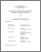 [thumbnail of Dpt final de Qian Yu - 2015-04-07.pdf]