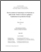 [thumbnail of ImbeaultRégis.pdf]