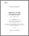 [thumbnail of R001586.pdf]