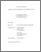 [thumbnail of Richer,_Étienne-combiné.pdf]
