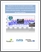 [thumbnail of R001593.pdf]