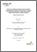 [thumbnail of R001627.pdf]