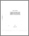 [thumbnail of R000272.pdf]