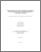 [thumbnail of R001441.pdf]