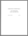 [thumbnail of R000810.pdf]