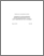 [thumbnail of R000976.pdf]