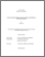 [thumbnail of Moradin, Neda.pdf]