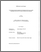 [thumbnail of Rima,_Habib.pdf]