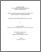 [thumbnail of LACASSE, Andrée-Anne-combiné.pdf]