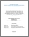 [thumbnail of Nguyen, Thi Tuyet Mai-combiné.pdf]