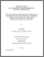 [thumbnail of Lanoix Dave-combiné.pdf]