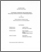 [thumbnail of Villeneuve, Céline.pdf]