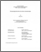 [thumbnail of Pitt, Jessyca.pdf]