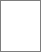 [thumbnail of FGiasson-G-M-H2015.pdf]