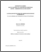 [thumbnail of Gingras-ME-M-E2015.pdf]