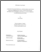 [thumbnail of Rivest,_Patricia.pdf]