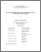 [thumbnail of T00734.pdf]