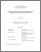 [thumbnail of T00746.pdf]