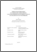 [thumbnail of T00732.pdf]