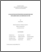 [thumbnail of T00748.pdf]