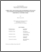 [thumbnail of Gonfa, Belete Atomsa.pdf]