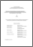 [thumbnail of Jin, Lei.pdf]