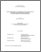 [thumbnail of Robillard_Frayne,_Isabelle.pdf]