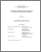 [thumbnail of Dépôt final de Donald Gagné - 2015-05-14.pdf]
