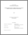 [thumbnail of Ati, Adel.pdf]
