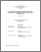 [thumbnail of Dépôt final de Natasha Mercier - 2015-07-01.pdf]