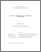 [thumbnail of Sassioui, Redouane.pdf]