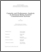 [thumbnail of Trigui, Imen.pdf]