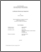 [thumbnail of Lachapelle, Amélie.pdf]