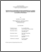 [thumbnail of T00727.pdf]