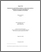 [thumbnail of R001639.pdf]