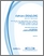 [thumbnail of CahierDIALOG2015-01-Réussitepersévérancescolaires-Levesque 2015.pdf]