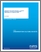 [thumbnail of Inedit05-15.pdf]