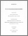 [thumbnail of Roy,_Jean-Simon-combiné.pdf]