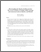[thumbnail of Laplante-2015-Disentangling the Quebec fertili.pdf]