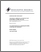 [thumbnail of Laplante-2015-Two period measures for comparin.pdf]