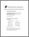 [thumbnail of Lopez-Gay-2014-Towards a Geography of Unmarrie.pdf]