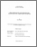 [thumbnail of Rudd,_Penny_Ann-combiné-2.pdf]