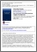[thumbnail of Boudreau-2015-Fear and youth citizenship pract.pdf]