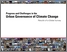 [thumbnail of Aylett-2014-Progress and Challenges in the  Ur.pdf]
