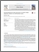 [thumbnail of aylett-2015-institutionalizing.pdf]