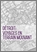 [thumbnail of Detroit15.pdf]