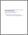 [thumbnail of Carrier-2016-Road traffic noise in Montreal a1.pdf]