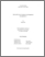 [thumbnail of Saba,_Ingrid-combiné.pdf]