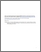 [thumbnail of chadillon-2015-cannabis.pdf]